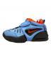 NIKE (ナイキ) AMBUSH (アンブッシュ) Air Adjust Force 