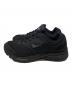 NIKE (ナイキ) COMME des GARCONS (コムデギャルソン) Air Pegasus 2005 ブラック サイズ:28㎝：15000円