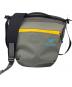 ARC'TERYX（アークテリクス）の古着「ARRO Waist pack」｜グレー