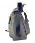 ARC'TERYX (アークテリクス) BEAMS BOY (ビームスボーイ) ARRO Waist pack グレー：9000円