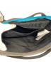 中古・古着 ARC'TERYX (アークテリクス) BEAMS BOY (ビームスボーイ) ARRO Waist pack グレー：9000円