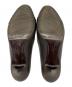 Salvatore Ferragamoの古着・服飾アイテム：5000円