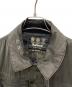 中古・古着 Barbour (バブアー) ユニオンジャケット グレー サイズ:XL：15000円