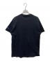 UNIVERSAL STUDIOS (ユニバーサルスタジオ) ムービーTシャツ ブラック サイズ:M：25000円