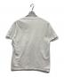 SUPREME (シュプリーム) Dollar Tee ホワイト サイズ:M：6000円