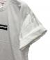 SUPREMEの古着・服飾アイテム：8000円