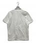 SUPREME (シュプリーム) Mister Cartoon Pow Tee ホワイト サイズ:L：5000円