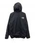 THE NORTH FACE (ザ ノース フェイス) Mountain Light Jacket ブラック サイズ:XXL：18000円