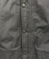 中古・古着 THE NORTH FACE (ザ ノース フェイス) Mountain Light Jacket ブラック サイズ:XXL：18000円