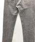 LEVI'Sの古着・服飾アイテム：15000円