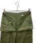 US ARMYの古着・服飾アイテム：7000円
