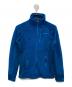 Patagonia（パタゴニア）の古着「R2 Jacket」｜ブルー