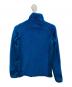 Patagonia (パタゴニア) R2 Jacket ブルー サイズ:S：10000円