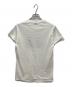 GILDAN (ギルダン) MONEY TALKS YOKO Tシャツ ホワイト サイズ:S：6000円