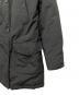WOOLRICHの古着・服飾アイテム：13000円