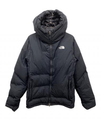 中古・古着通販】THE NORTH FACE (ザ ノース フェイス) Belayer Parka