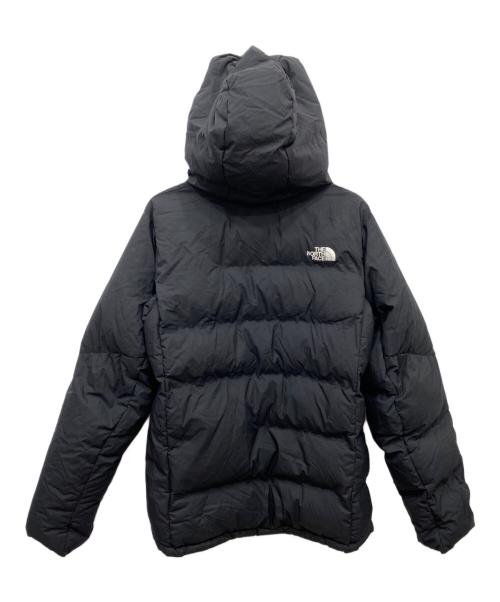 THE NORTH FACE（ザ ノース フェイス）THE NORTH FACE (ザ ノース フェイス) Belayer Parka ブラック サイズ:Mの古着・服飾アイテム