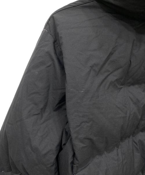 THE NORTH FACE（ザ ノース フェイス）THE NORTH FACE (ザ ノース フェイス) Belayer Parka ブラック サイズ:Mの古着・服飾アイテム