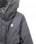 THE NORTH FACEの古着・服飾アイテム：25000円