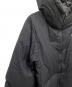 中古・古着 THE NORTH FACE (ザ ノース フェイス) Belayer Parka ブラック サイズ:M：25000円
