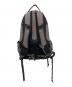 Patagonia (パタゴニア) バックパック グレー：7000円