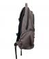 Patagoniaの古着・服飾アイテム：7000円