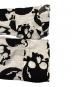 COMME des GARCONS HOMME PLUSの古着・服飾アイテム：6000円