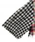 COMME des GARCONS HOMMEの古着・服飾アイテム：6000円
