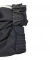 adidasの古着・服飾アイテム：10000円