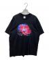 Supreme（シュプリーム）の古着「20AW This Was Tomorrow Tee」｜ブラック