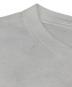 中古・古着 Supreme (シュプリーム) 40 Acres (40エーカーズ) 25SS Malcolm X Tee ホワイト サイズ:L：6000円