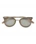 TOM FORD (トムフォード) 眼鏡 ピンク サイズ:51□21-145：12000円