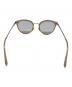 中古・古着 TOM FORD (トムフォード) 眼鏡 ピンク サイズ:51□21-145：12000円