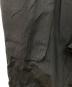 中古・古着 Y-3 (ワイスリー) M CLASSIC LIGHT RIPSTOP UTILITY PANTS ブラック サイズ:M：14000円