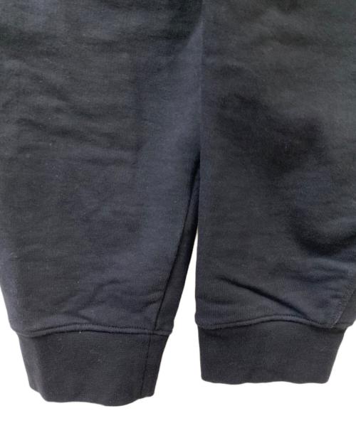Y-3（ワイスリー）Y-3 (ワイスリー) Graphic Cuff Pant ブラック サイズ:Mの古着・服飾アイテム