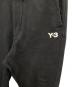 Y-3の古着・服飾アイテム：10000円