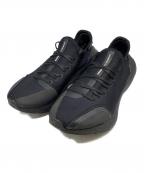 Y-3ワイスリー）の古着「ULTRABOOST 21」｜ブラック