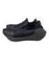 Y-3 (ワイスリー) ULTRABOOST 21 ブラック サイズ:27㎝：8000円