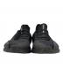 Y-3の古着・服飾アイテム：8000円