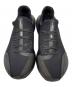 中古・古着 Y-3 (ワイスリー) ULTRABOOST 21 ブラック サイズ:27㎝：8000円