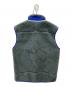 Patagonia (パタゴニア) Classic Retro-X Vest グレー サイズ:L：12000円