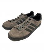 adidasアディダス）の古着「Kicks Lab × adidas Campus 