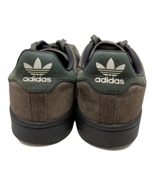 adidas（アディダス）adidas (アディダス) Kicks Lab × adidas Campus 