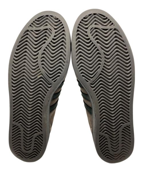adidas（アディダス）adidas (アディダス) Kicks Lab × adidas Campus 