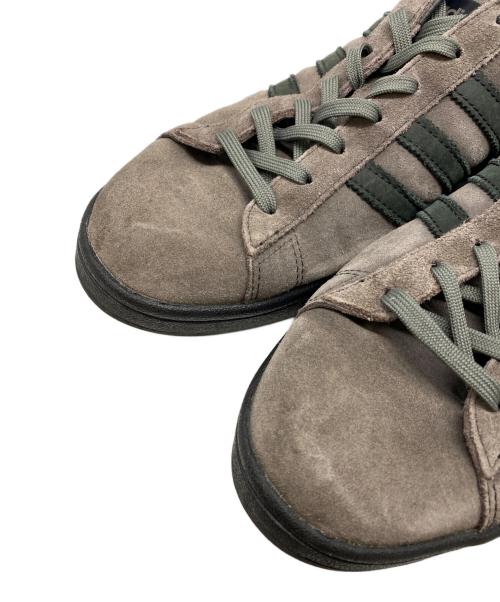 adidas（アディダス）adidas (アディダス) Kicks Lab × adidas Campus 