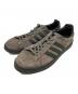 adidas（アディダス）の古着「Kicks Lab × adidas Campus 