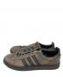 adidas (アディダス) Kicks Lab × adidas Campus 