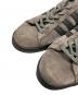 中古・古着 adidas (アディダス) Kicks Lab × adidas Campus 