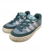 adidasアディダス）の古着「adidas Adimatic 