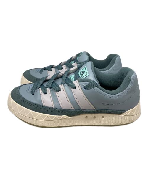 adidas（アディダス）adidas (アディダス) adidas Adimatic 